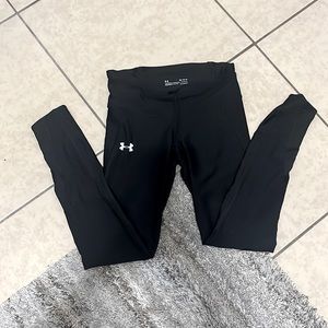 Under Armour leggings